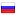 best-soft.ru server is located in Russia